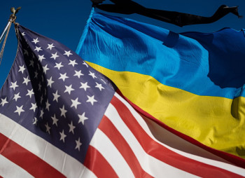 Why American business should invest in Ukraine